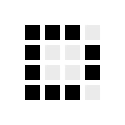 Ditther.com logo