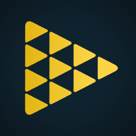 JustWatch logo