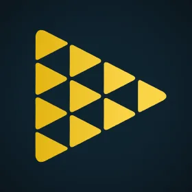 JustWatch logo